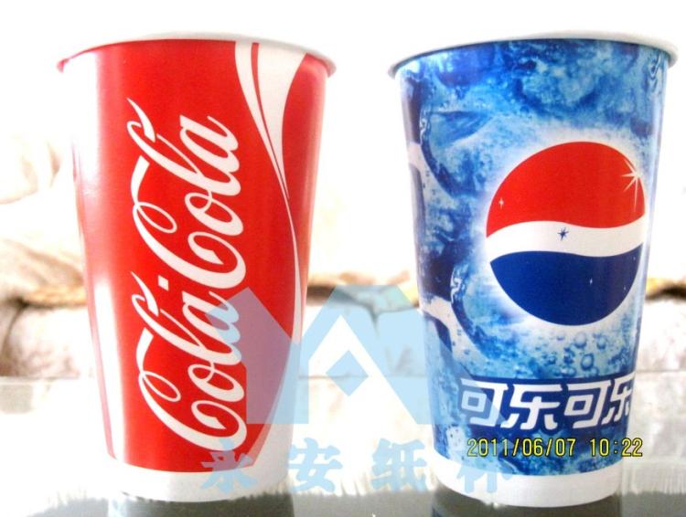 ֽֽ뿧ȱֽֽ