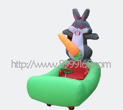 人̼ſƿ