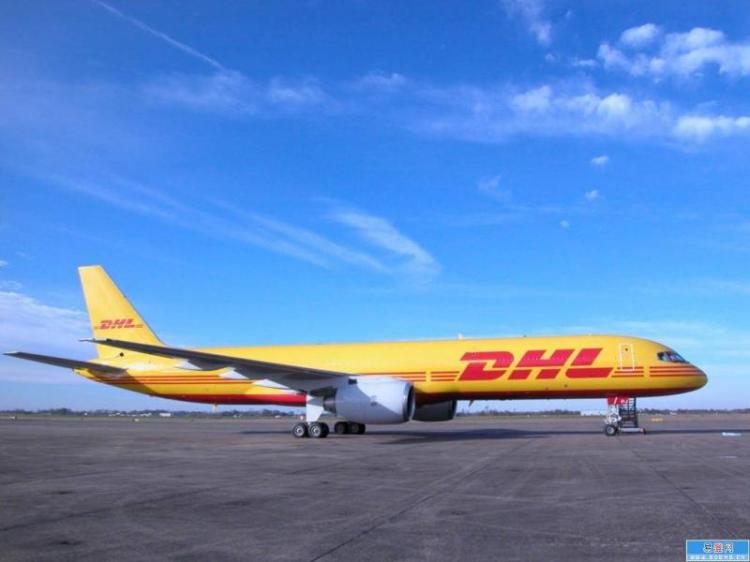 ݸô󿨶DHL/UPSݴ˹˾