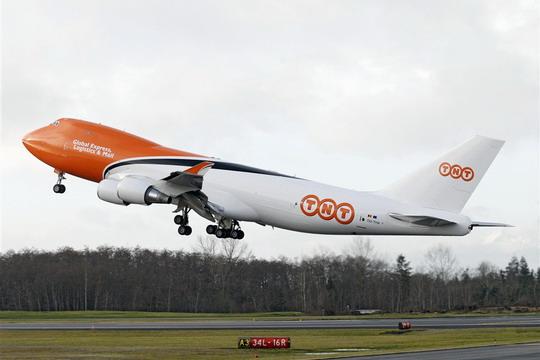 DHLݹ㶫̨ɽױ߸DHL