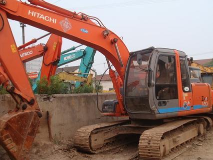 120ھ۸120ھг