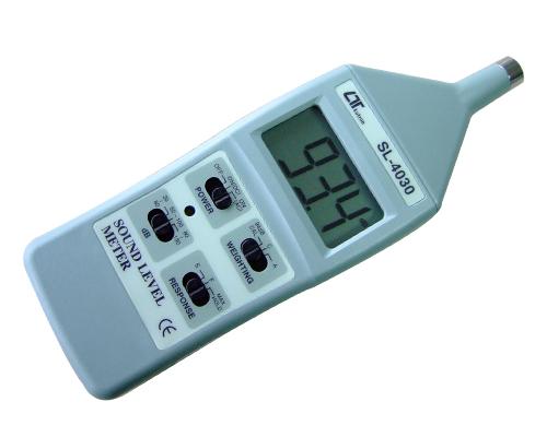 SL-4030