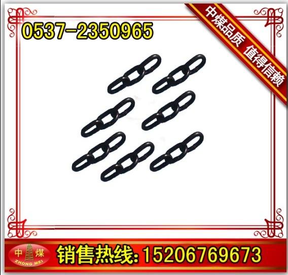 锻打三环链焊接三环链,无缝三环链,三环链