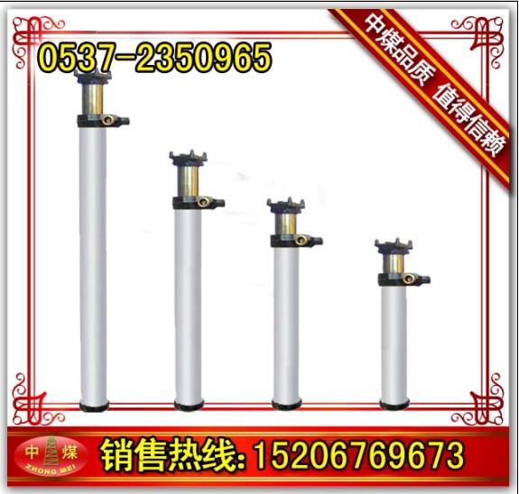 DW31.5-200/100͵Һѹ֧
