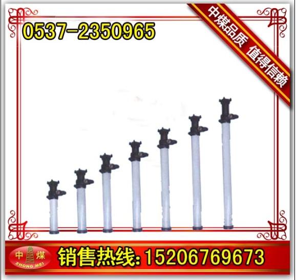 DWX12-300/100XʽҺѹ֧