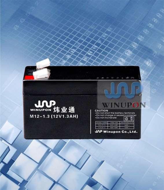 gpsϵͳ12v1.3ah
