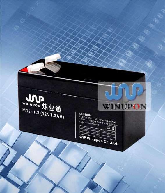 ѧͲ12v1.3ah