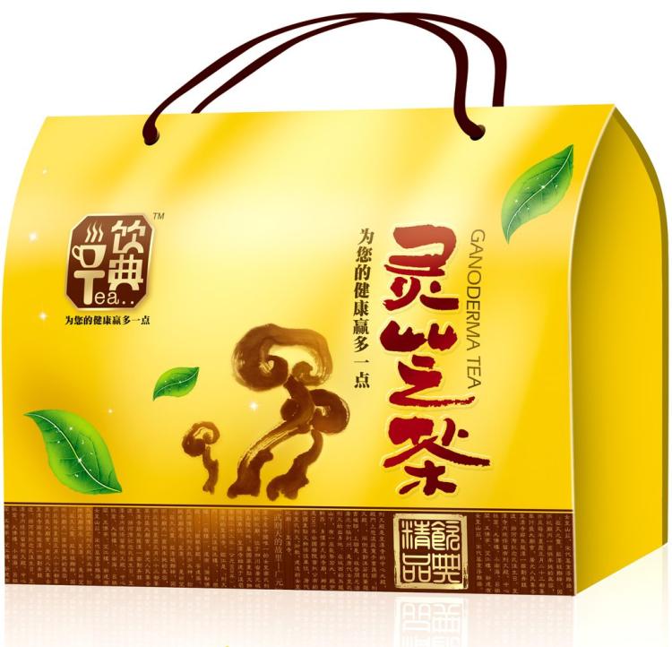 ֥裨Ʒװ