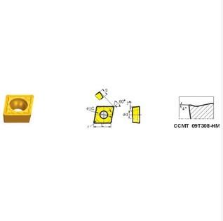ʯCCMT120408-HR/YBC151Ƭ¸۸