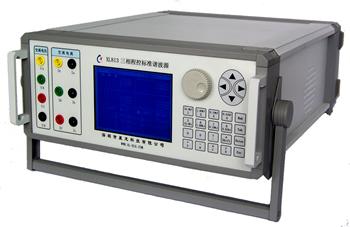 0.05׼гԴXL813
