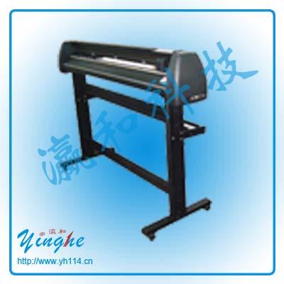 YH-1650ֻ̻иֻļ۸