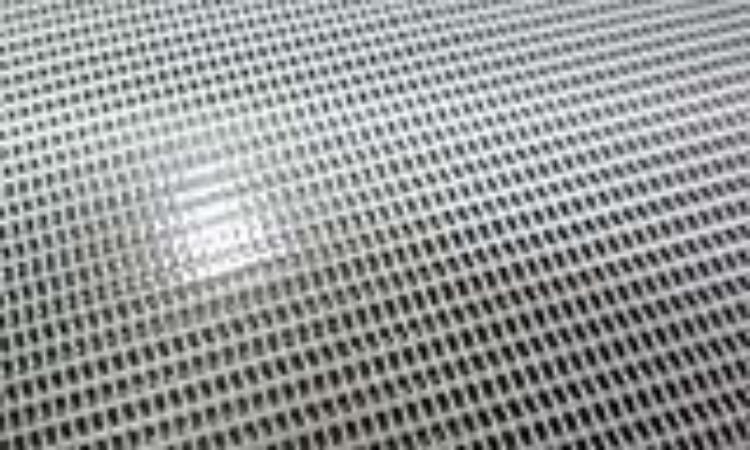 PVC(KQD-A-001)
