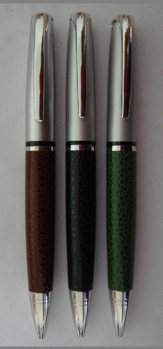 Բ(SP1010)