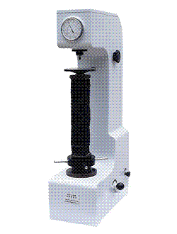 HR-150BӸӲȼ