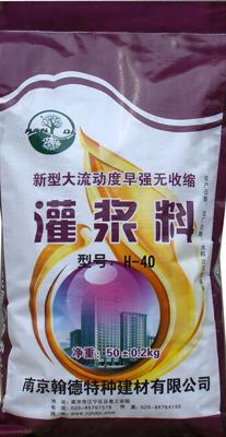 ǿཬ