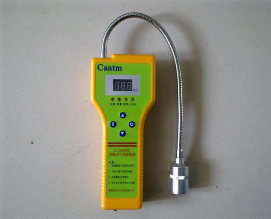 CA-2100HȲ|ȼǷʽȫ
