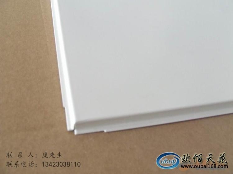 ۰壬(300*300ɶ)