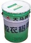 胶衣树脂,硅胶,硅油,矽利康,模具胶,二硅油13923453766