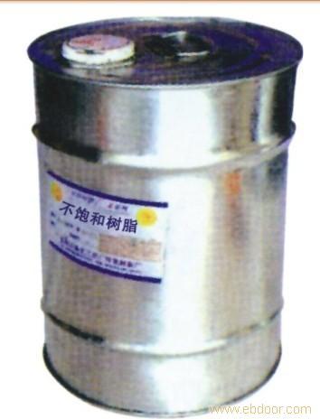 poly波丽水,191树脂,196树脂,工艺品树脂,玻璃钢树脂/13923453766