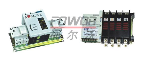 DTSQ1-630J/3,DSMQ1-20/2P,DTSQ1-63NA/4,HRQ1-80/