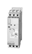 ABSMC-Delta™ϵ
