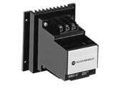 ӦABSMC-2ϵ