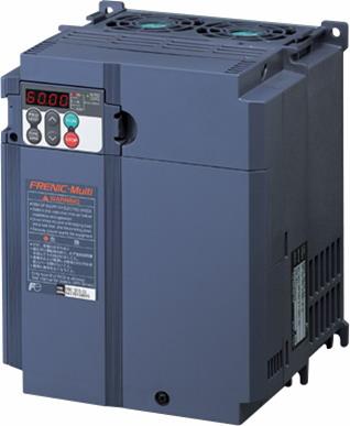 Ӧ޿ΤABPowerFlex40PϵбƵ
