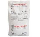 ֱ¹ݶMAKROLONPCL-935-1063