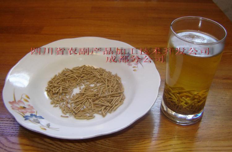 ӹ豸(Ĵ)