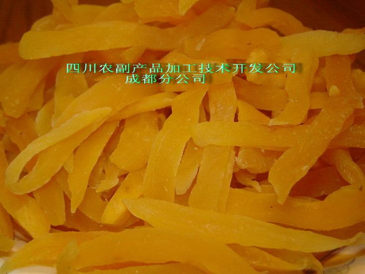ӹ豸(SC)