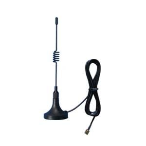 2.4G߳GSM