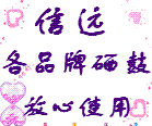 4321һģ4321