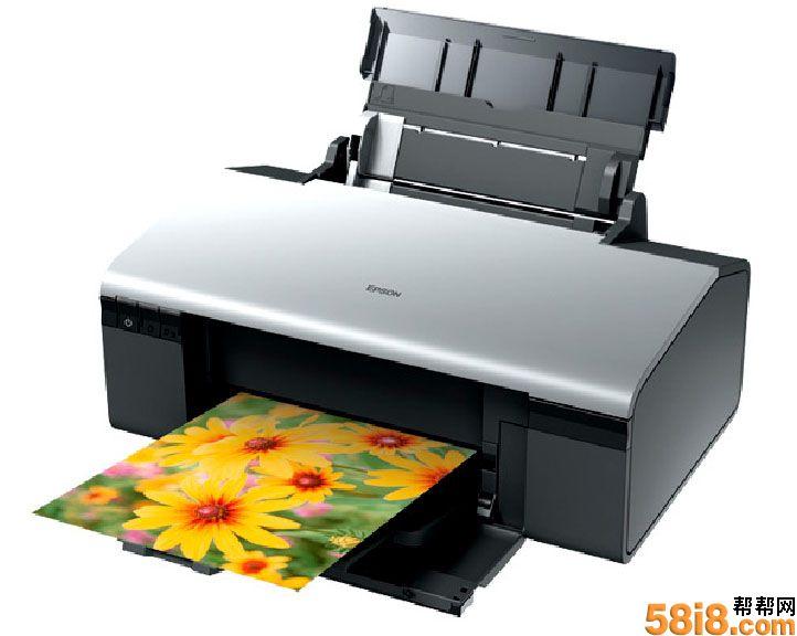 550ӷۣ550ӷ