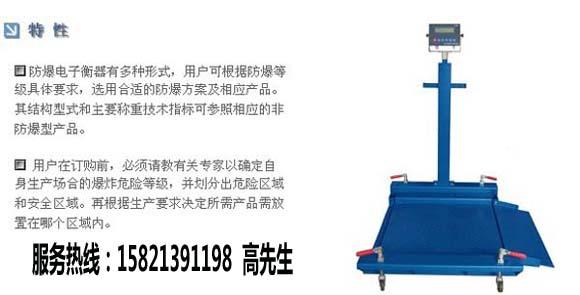 500kg↔1ַӼ۸