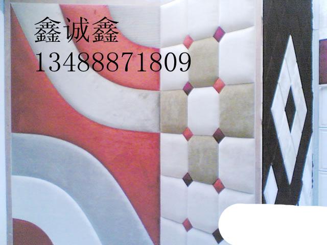 Ӱ¥()