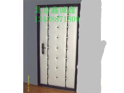 װżװŹ