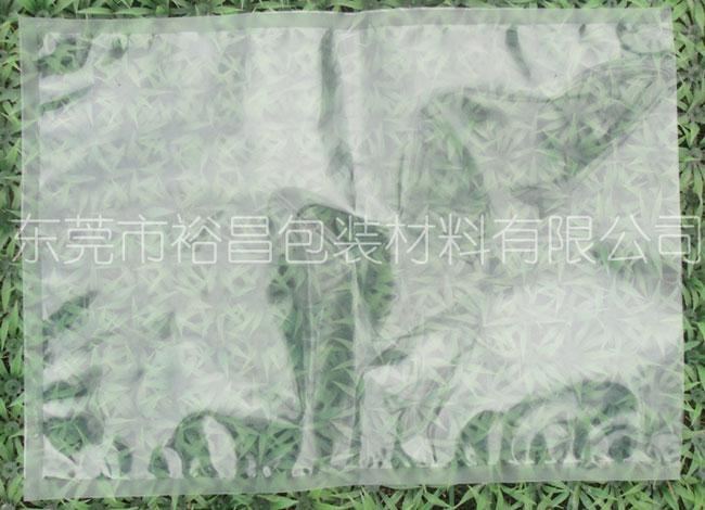 մֱմ,մ۸