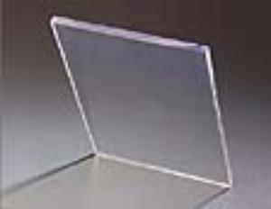 PC(DM-TR002)