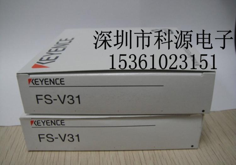 ӦFD-P50.ES-21AC.ES-32DC