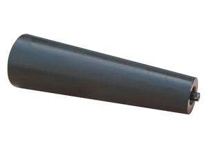 ׶ȵй(B1200)