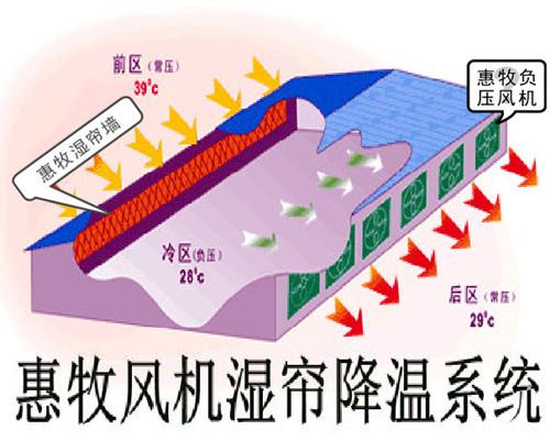ͨ罵豸װ