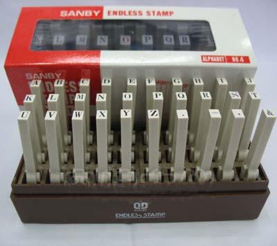 SANBY3B