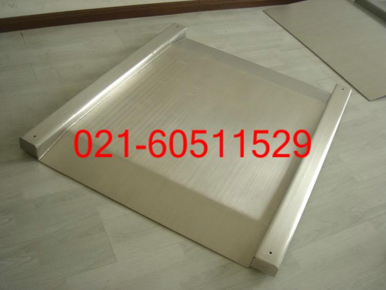 ,2X3m磅秤,SCS-7T磅秤,