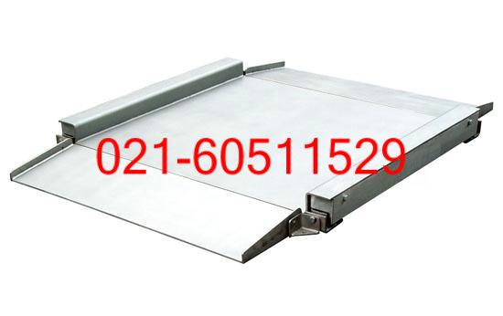 ,2X3m称1.5X1.5m称,