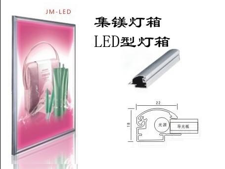 LED/LEDˮ/LEDʾ/ֱ