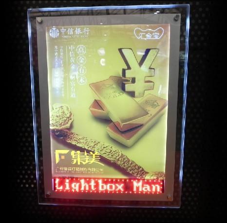 ˮ/ˮ/˫ˮ/LEDʾˮ