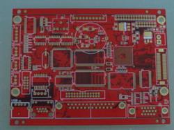 PCB·ӹӦpcb