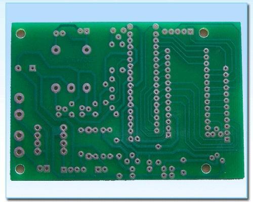 ڵ·ٴ/pcbӹ