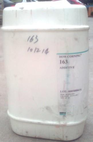 ܼͿ.ˮͿ.̻Ϳ.ӡīݼDC-163