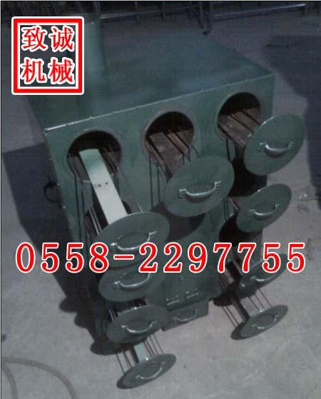 ¯|ǿ|ǿ¯|ǿ豸